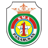 SMAN 1 PANARUKAN